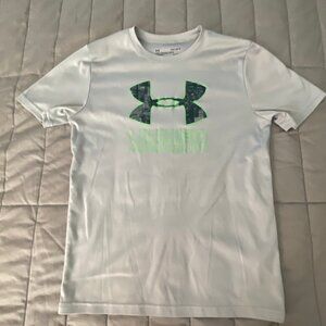 Under Armour Shirt